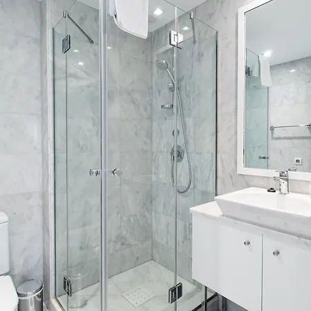 Casas Del Mar - Costa 5003