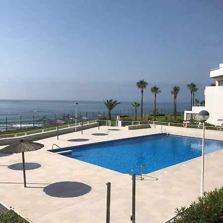 Casas Del Mar - Costa 5003 Apartment *