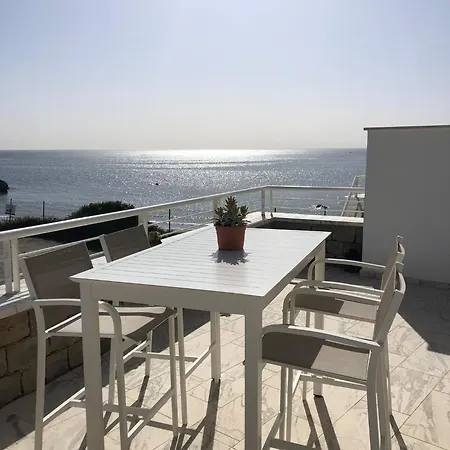 Casas Del Mar - Costa 5003