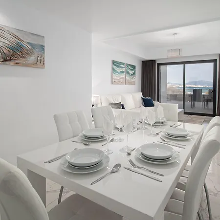 Casas Del Mar - Costa 5003