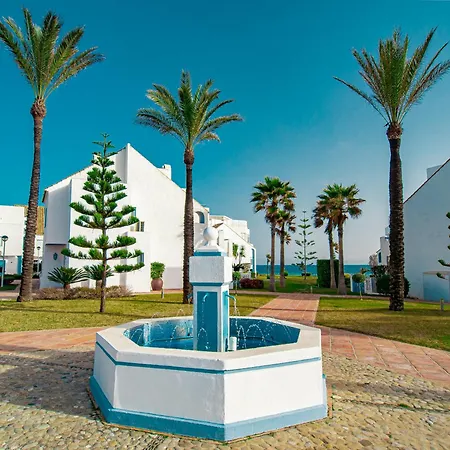 Apartment Casas Del Mar - Costa 5003 *