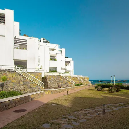 Apartment Casas Del Mar - Costa 5003 Casares