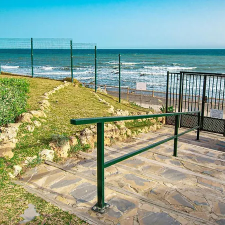 Casas Del Mar - Costa 5003 Apartment