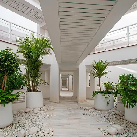 Casas Del Mar - Costa 5003